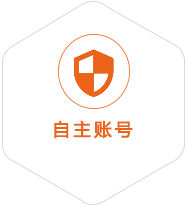 武乡到澳门国际快递